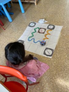 IMG-20221018-WA0014