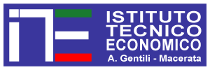 Gentili ITE “A.GENTILI” – MACERATA